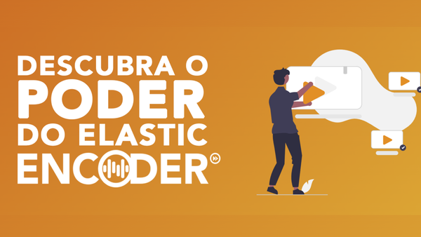 Elastic Encoder by eCine